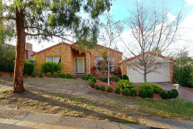 25 Halsbury Court, SAINT HELENA VIC 3088, St Helena - Thumbnail 4