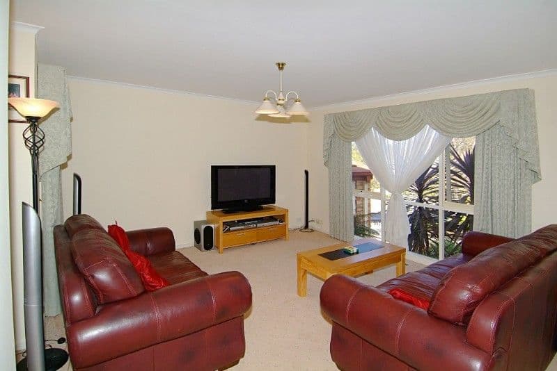 25 Halsbury Court, SAINT HELENA VIC 3088, St Helena - Thumbnail 5