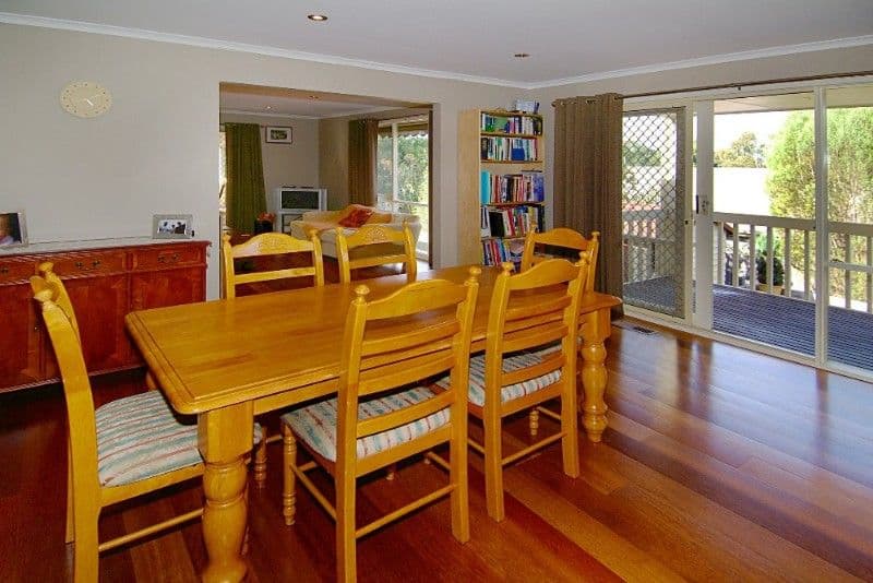 25 Halsbury Court, SAINT HELENA VIC 3088, St Helena - Thumbnail 6