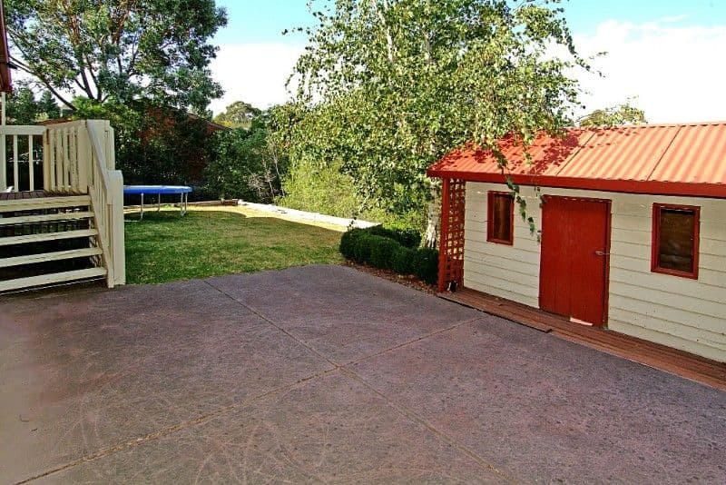 25 Halsbury Court, SAINT HELENA VIC 3088, St Helena - Thumbnail 8