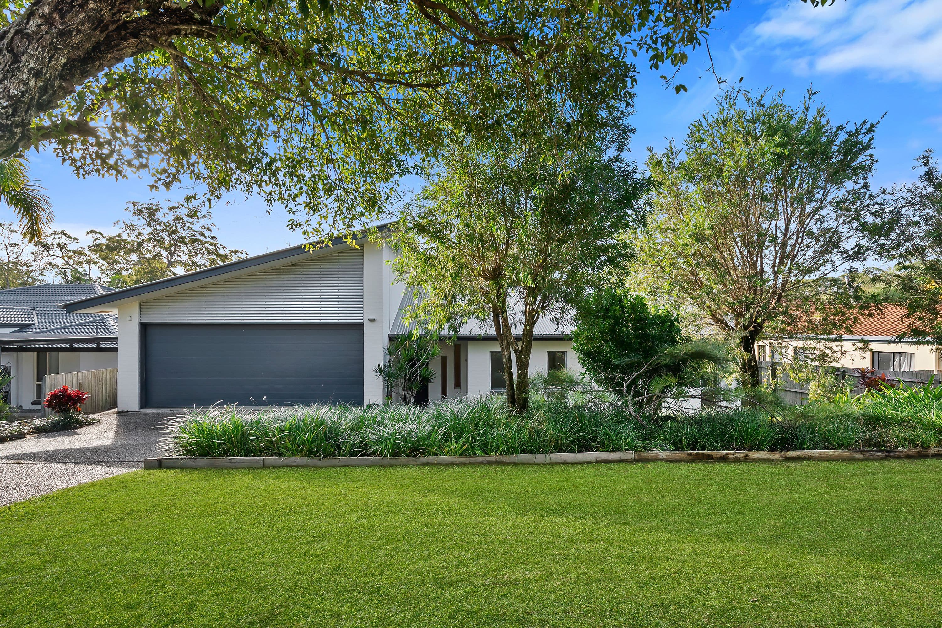41 Burgess Drive, Tewantin QLD 4565, Tewantin - Image 1