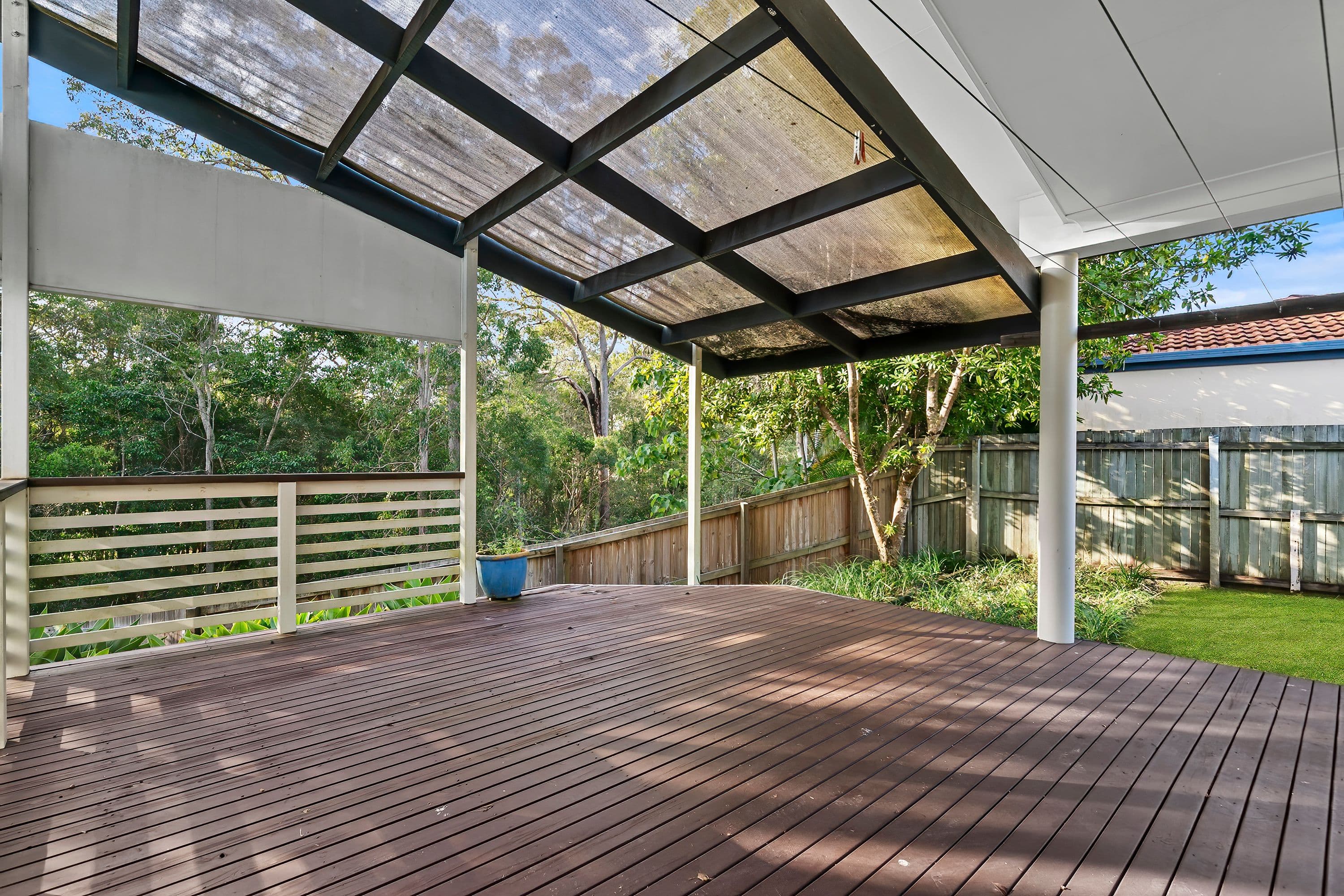 41 Burgess Drive, Tewantin QLD 4565, Tewantin - Thumbnail 2