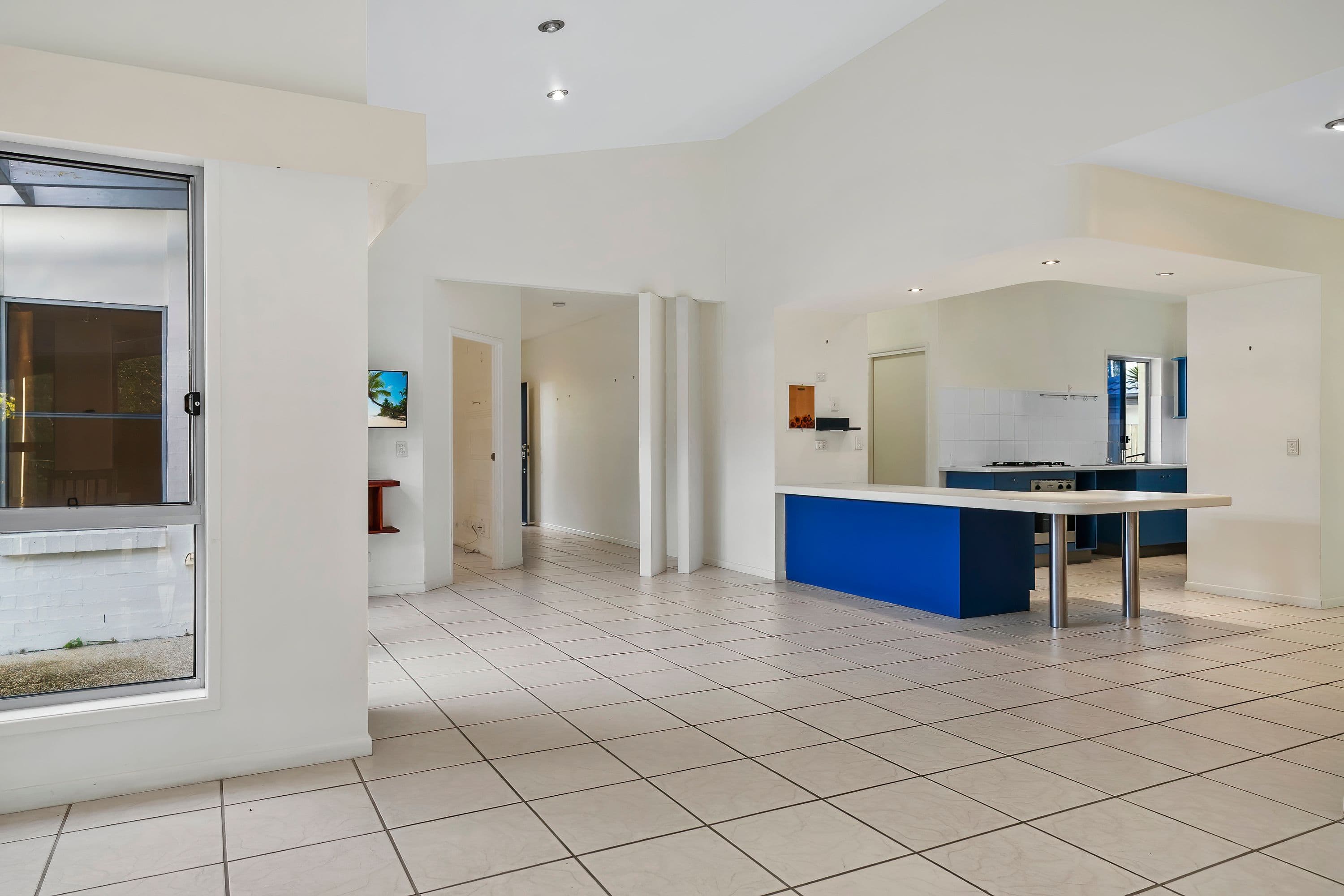 41 Burgess Drive, Tewantin QLD 4565, Tewantin - Thumbnail 3