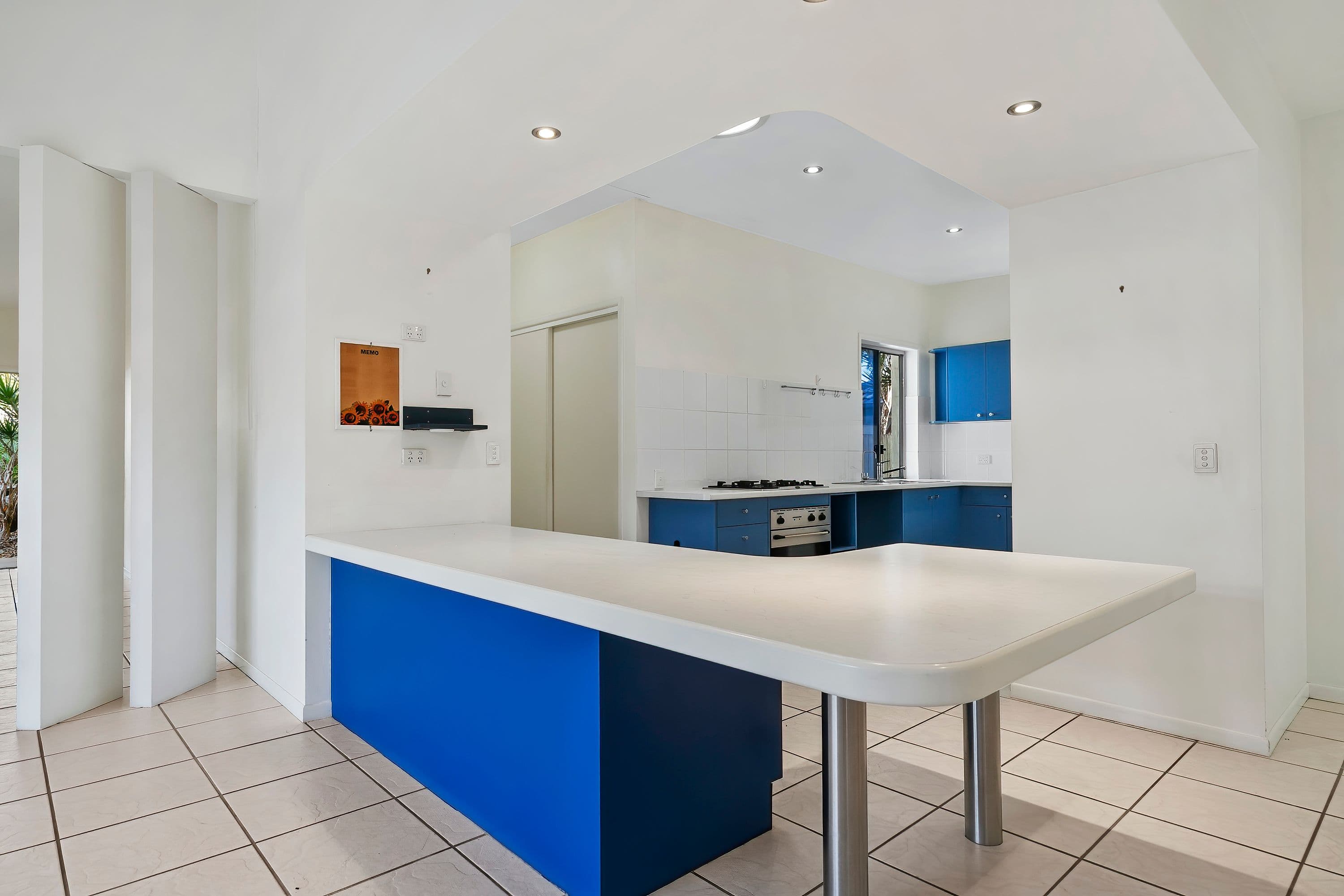 41 Burgess Drive, Tewantin QLD 4565, Tewantin - Thumbnail 4