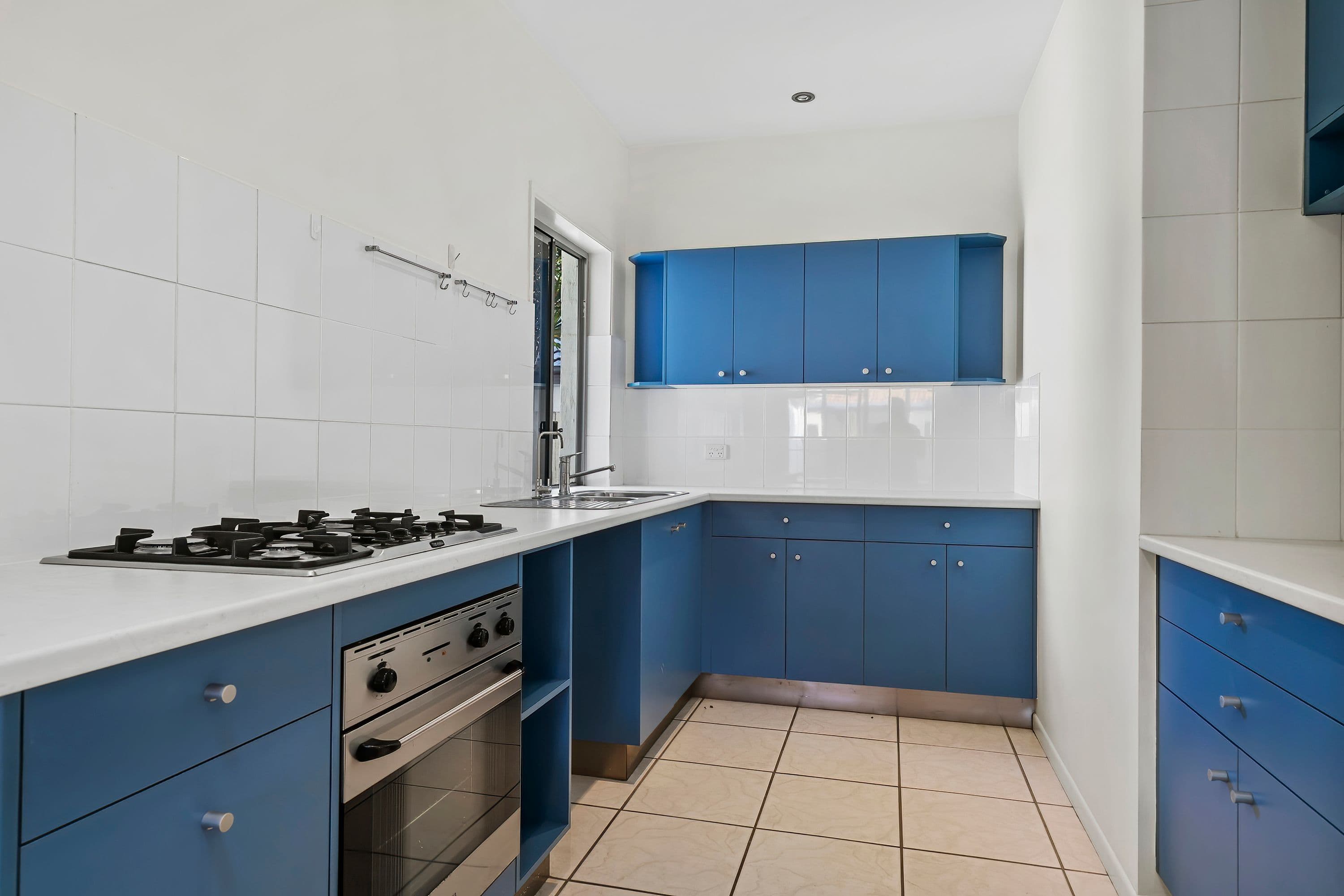 41 Burgess Drive, Tewantin QLD 4565, Tewantin - Thumbnail 5