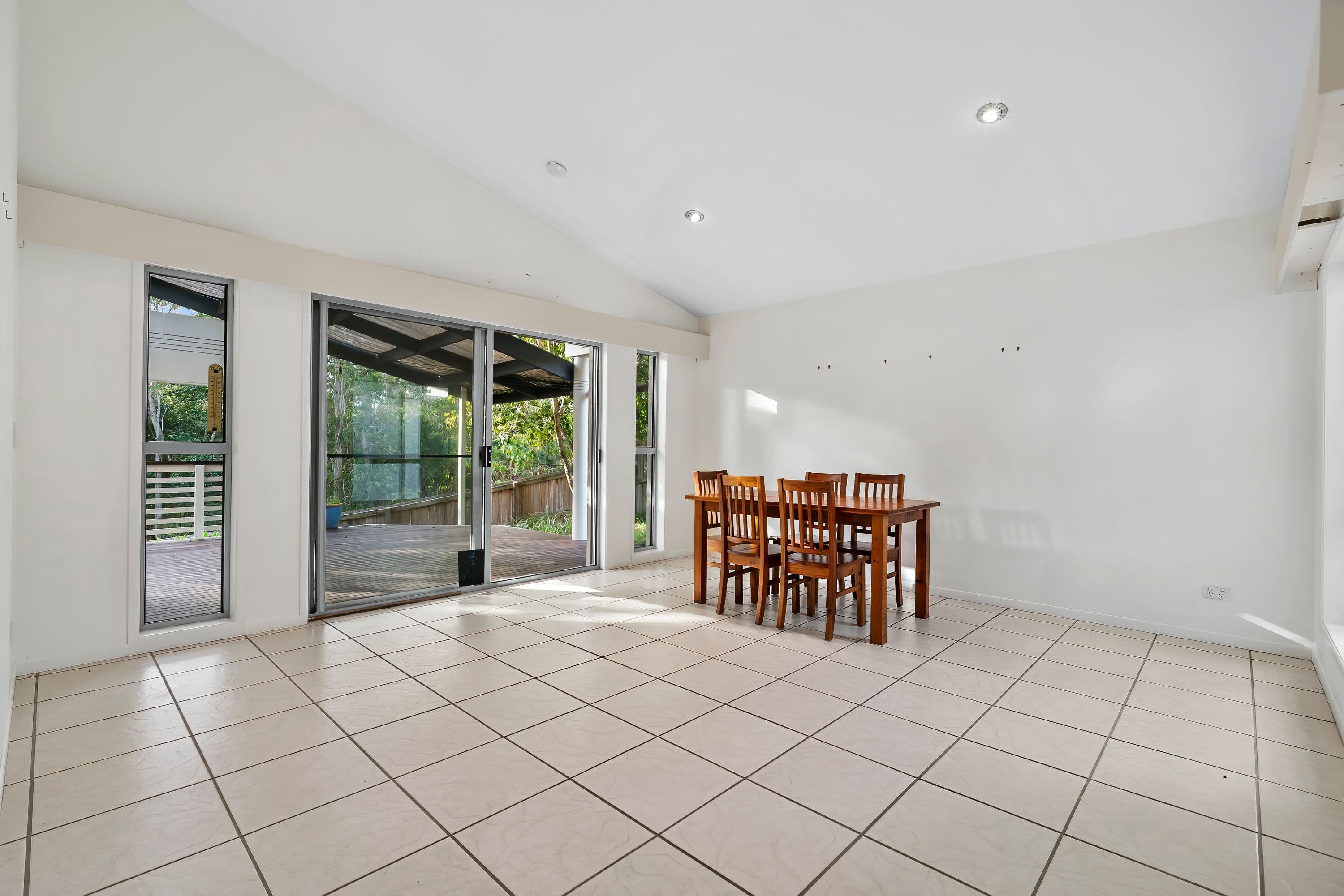 41 Burgess Drive, Tewantin QLD 4565, Tewantin - Thumbnail 6