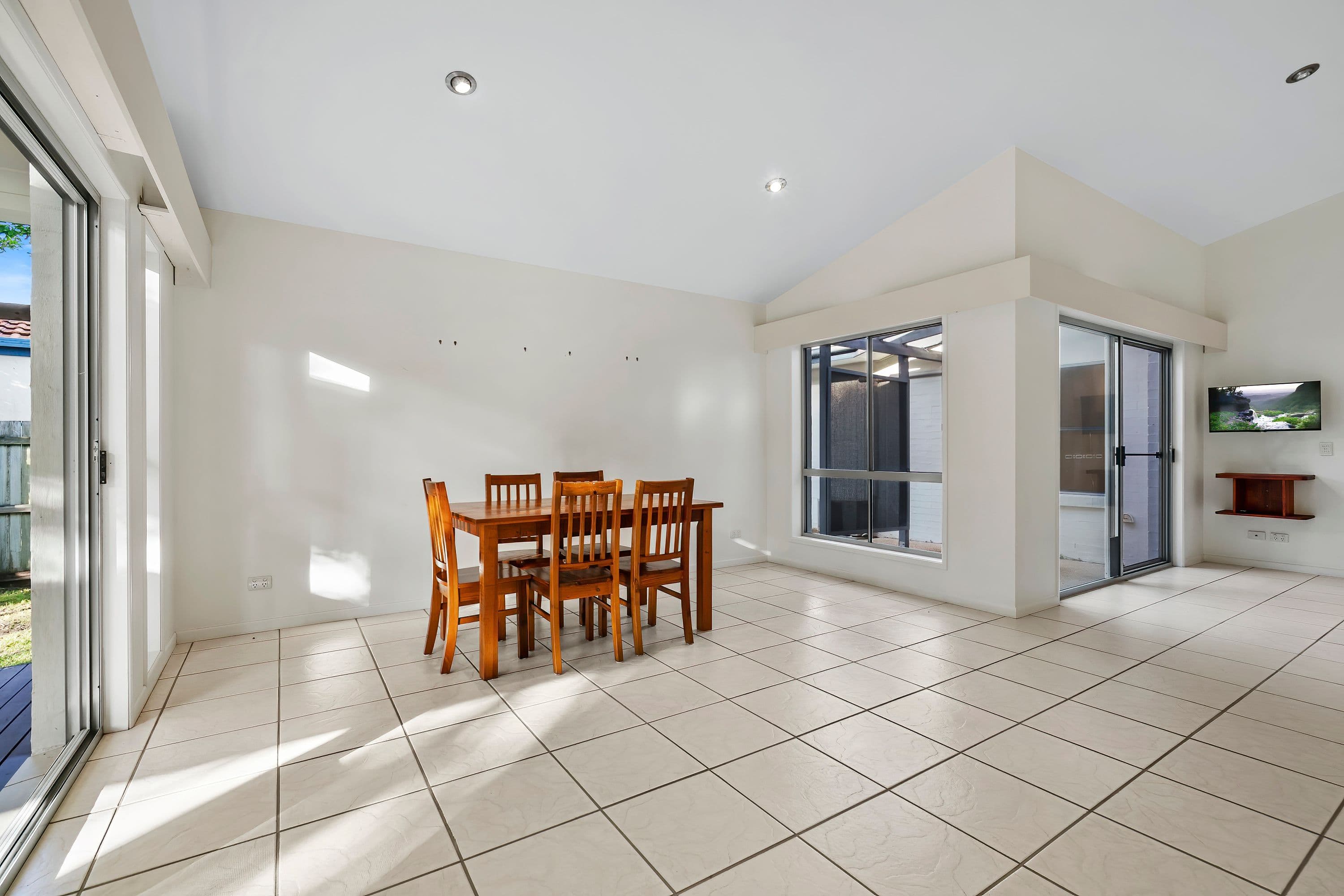 41 Burgess Drive, Tewantin QLD 4565, Tewantin - Thumbnail 7