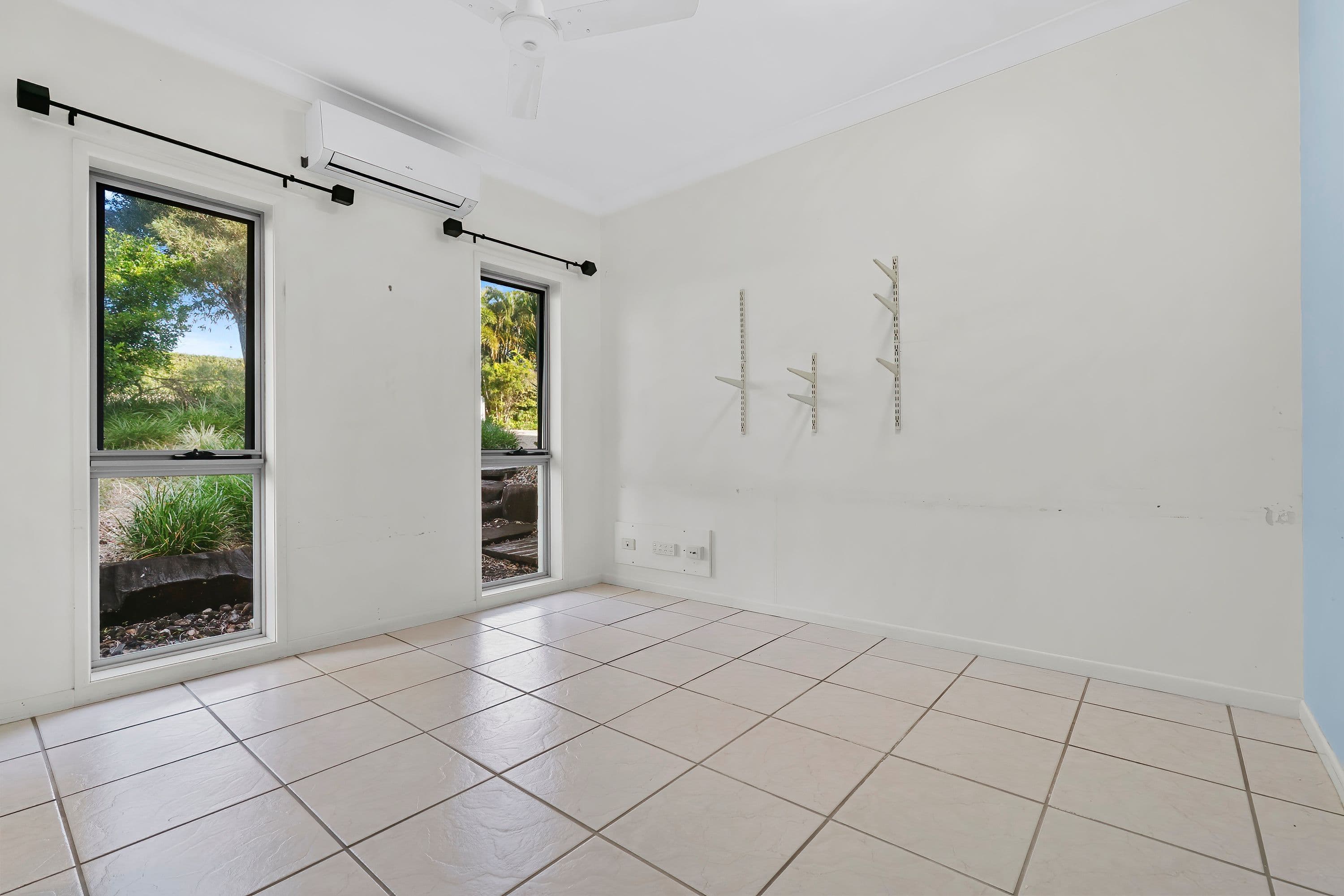 41 Burgess Drive, Tewantin QLD 4565, Tewantin - Thumbnail 8