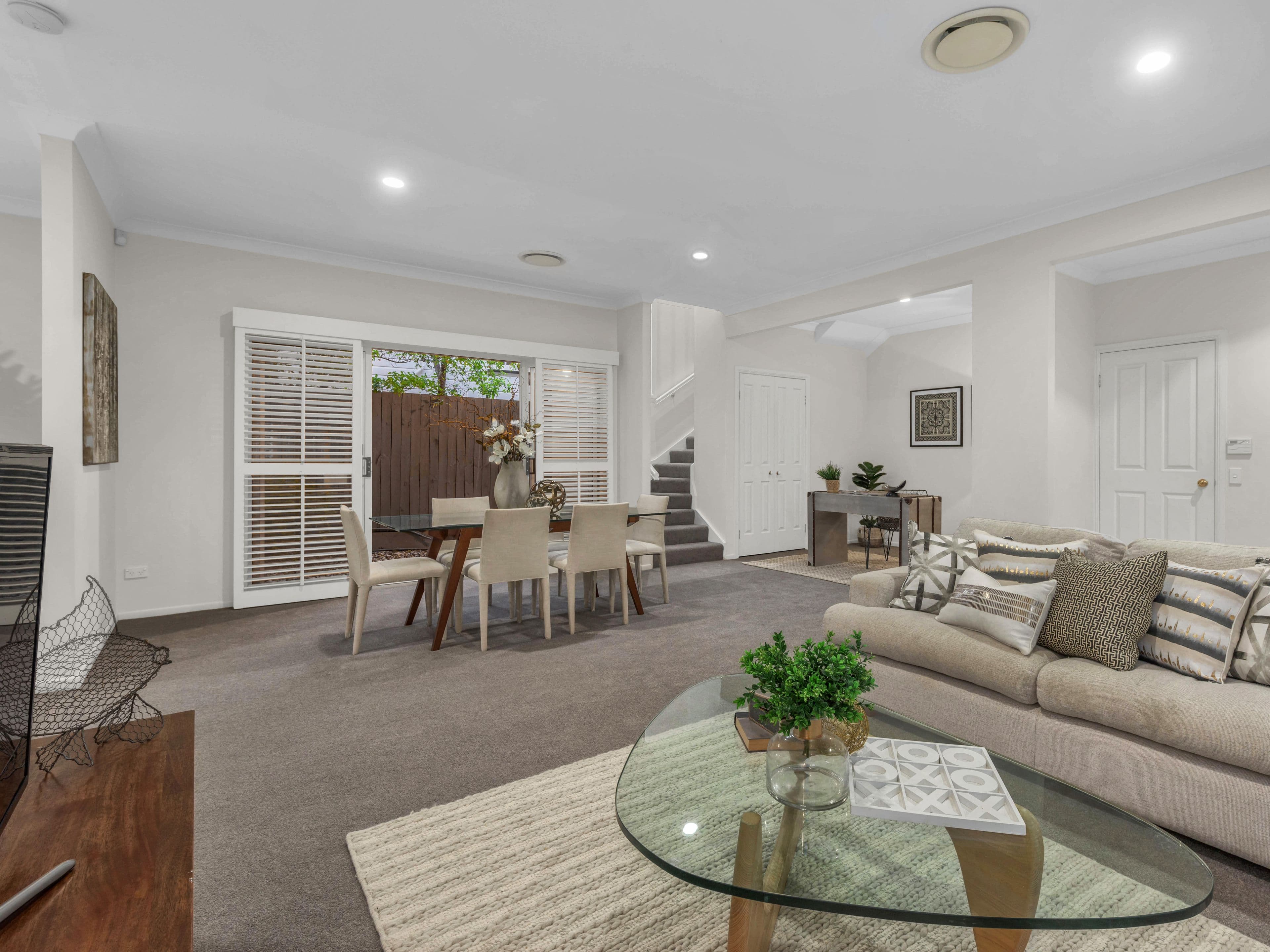 10A Best Street, Hendra QLD 4011, Hendra - Thumbnail 2