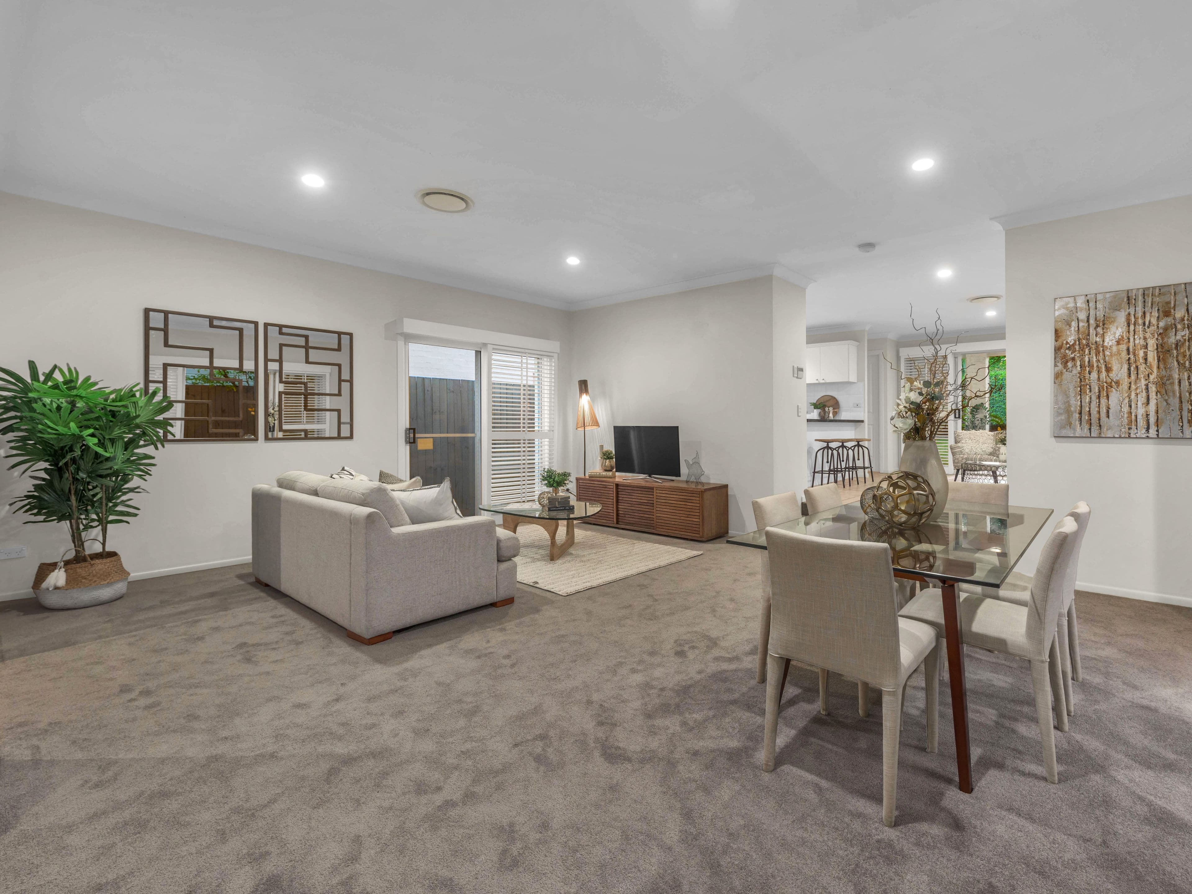 10A Best Street, Hendra QLD 4011, Hendra - Thumbnail 3