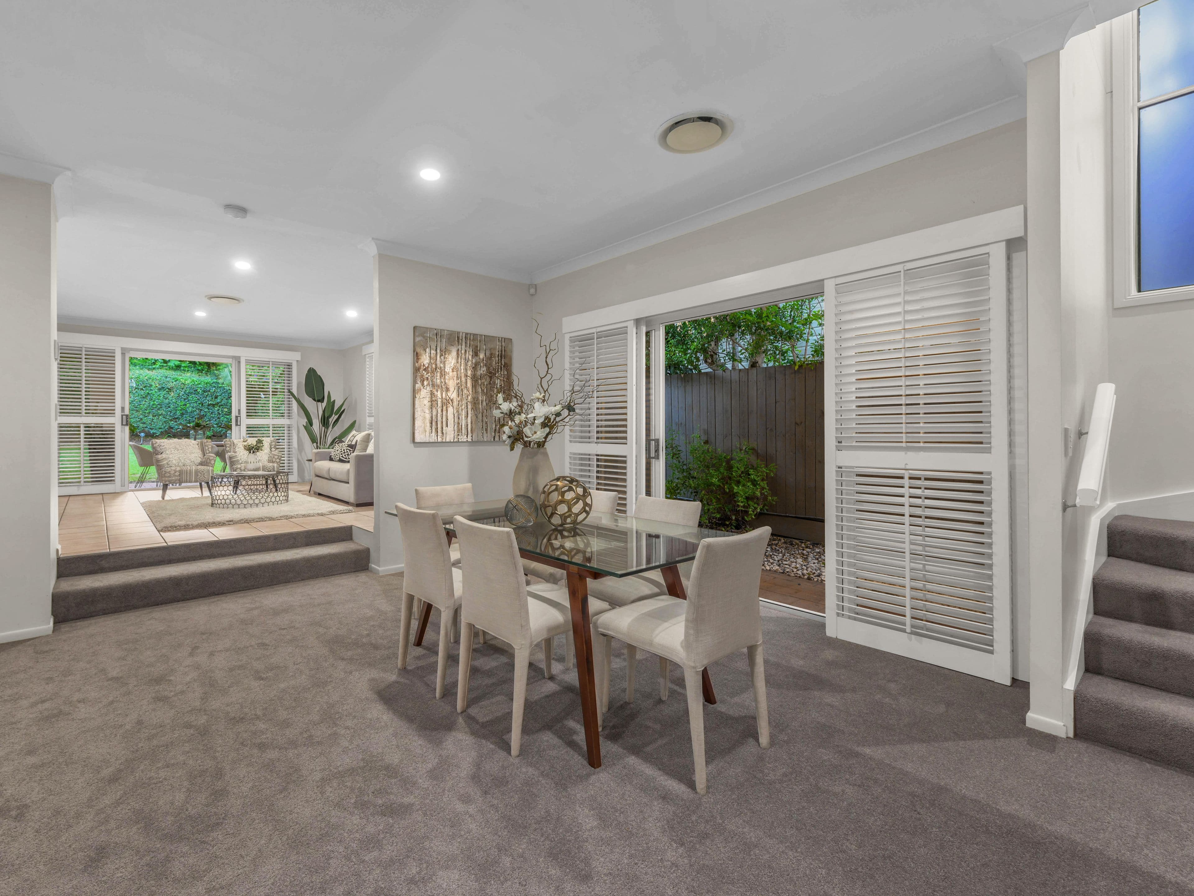 10A Best Street, Hendra QLD 4011, Hendra - Thumbnail 4