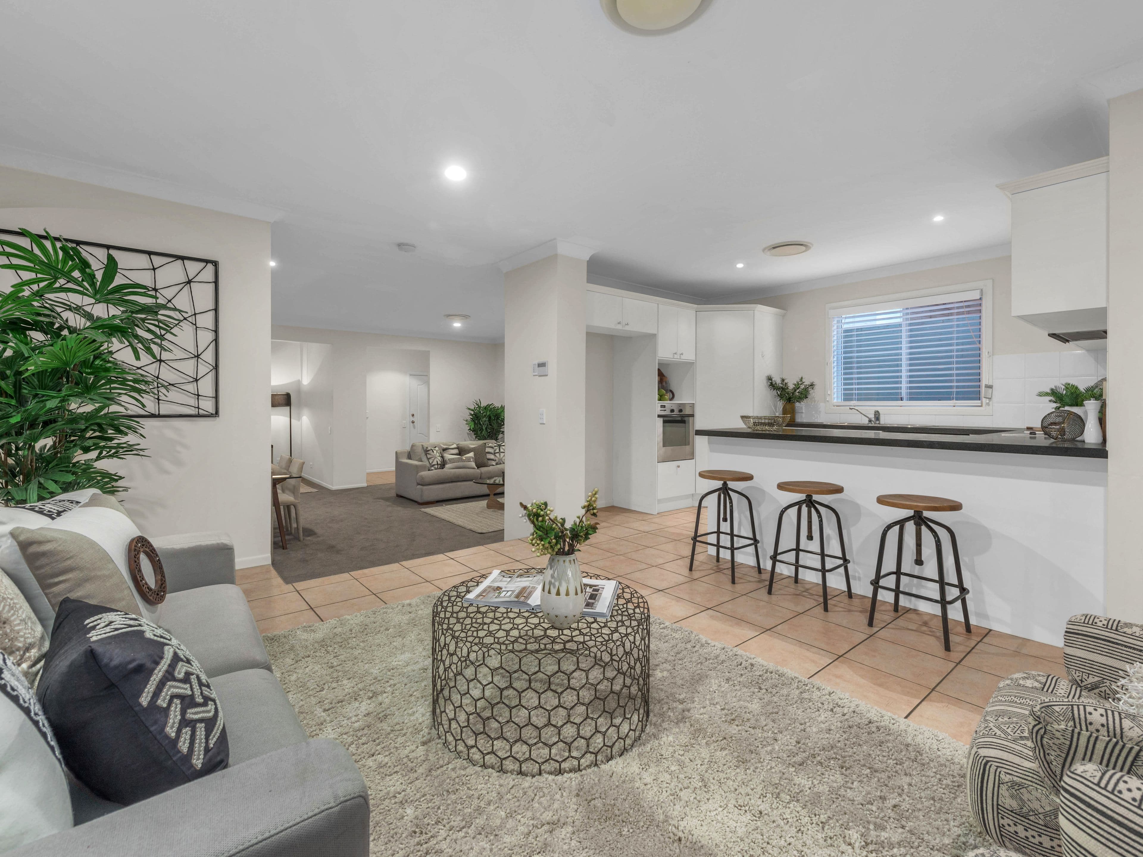 10A Best Street, Hendra QLD 4011, Hendra - Thumbnail 5
