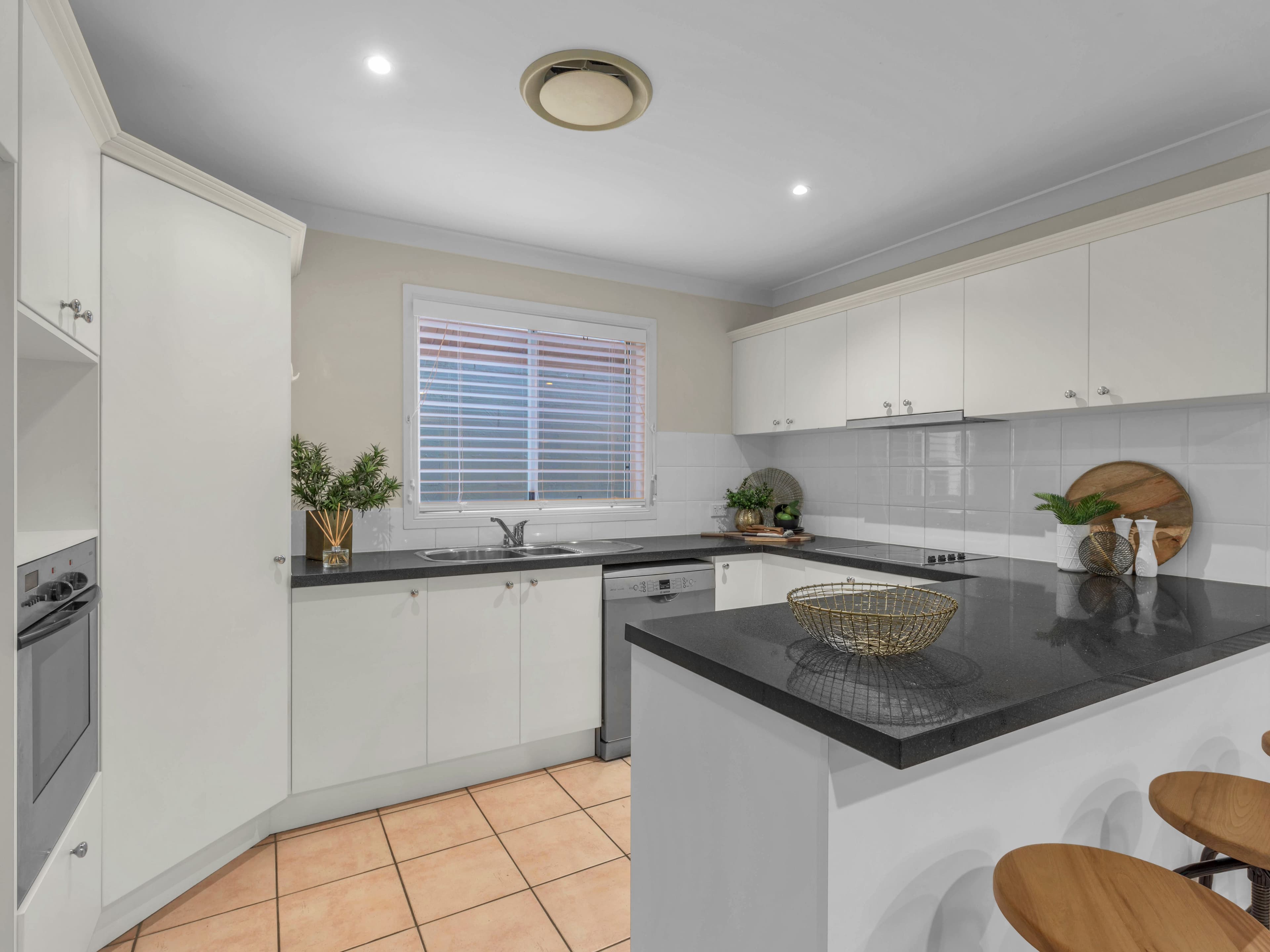 10A Best Street, Hendra QLD 4011, Hendra - Thumbnail 6