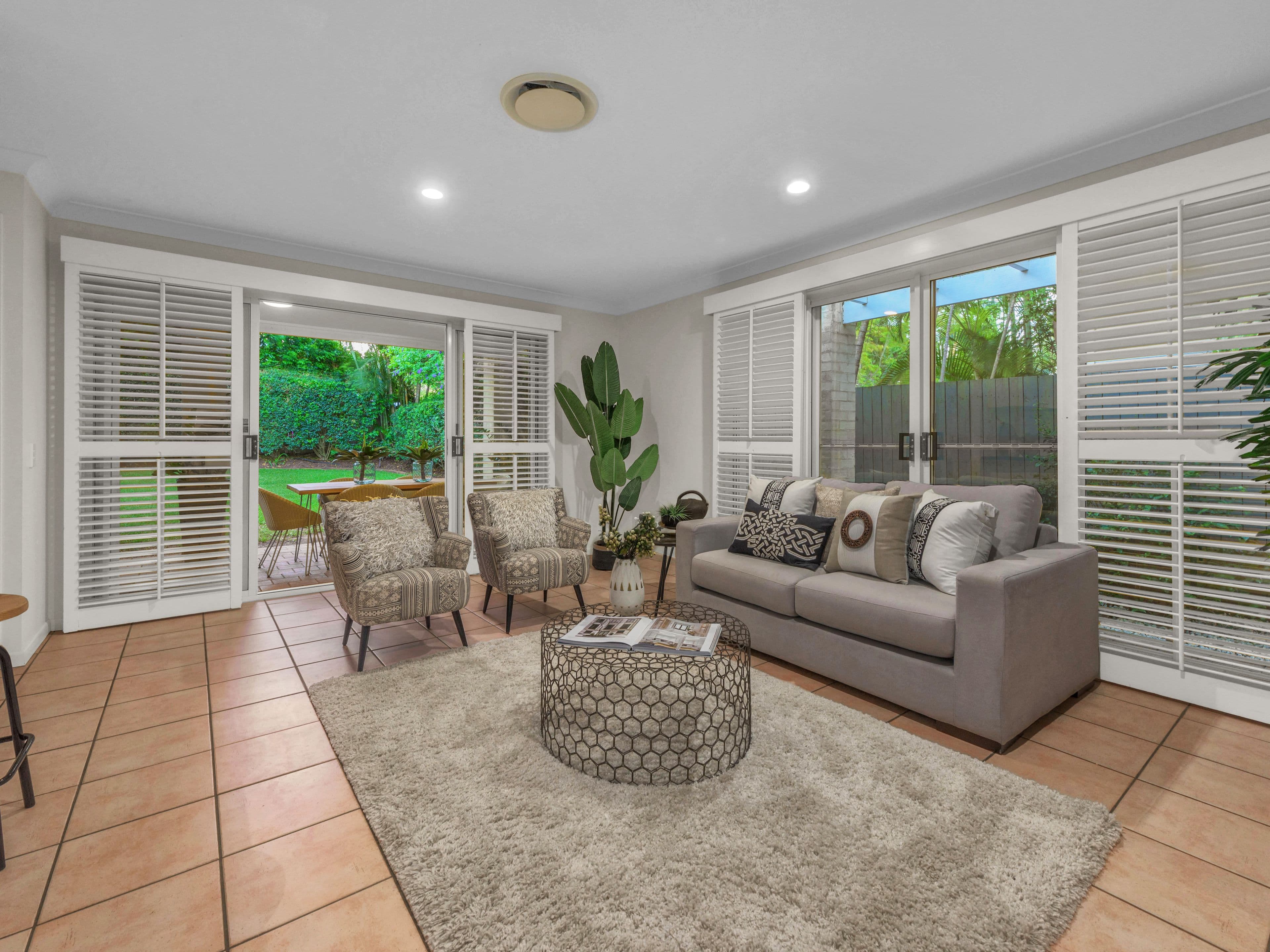 10A Best Street, Hendra QLD 4011, Hendra - Thumbnail 7