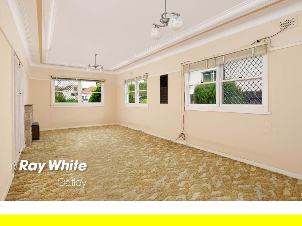 16 Bristol Road, HURSTVILLE NSW 2220, Hurstville - Thumbnail 2