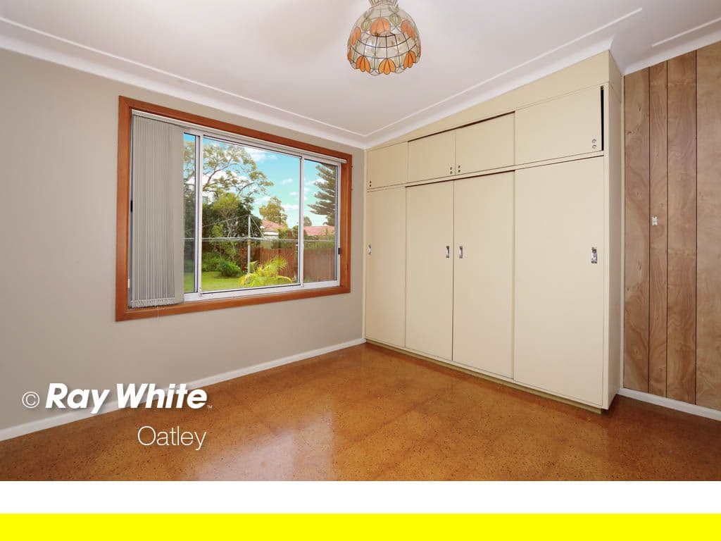 16 Bristol Road, HURSTVILLE NSW 2220, Hurstville - Thumbnail 4