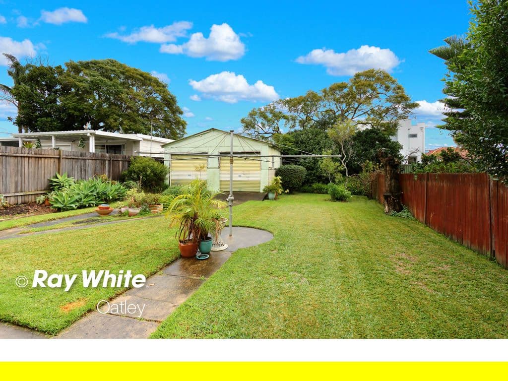 16 Bristol Road, HURSTVILLE NSW 2220, Hurstville - Thumbnail 5