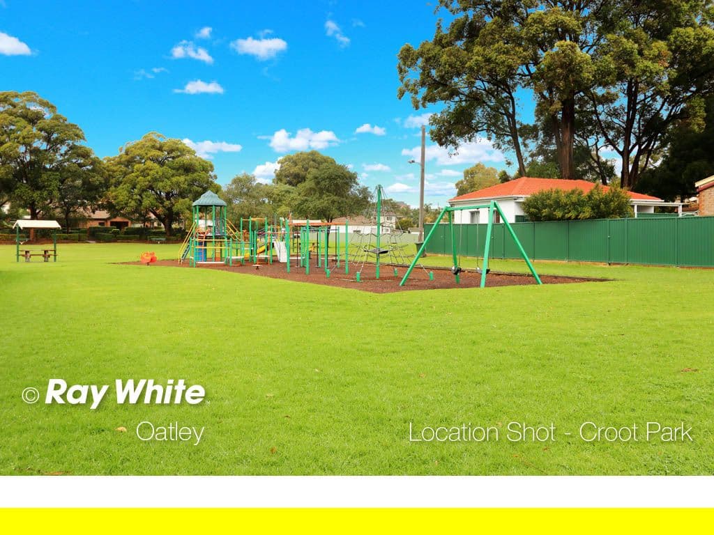 16 Bristol Road, HURSTVILLE NSW 2220, Hurstville - Thumbnail 6