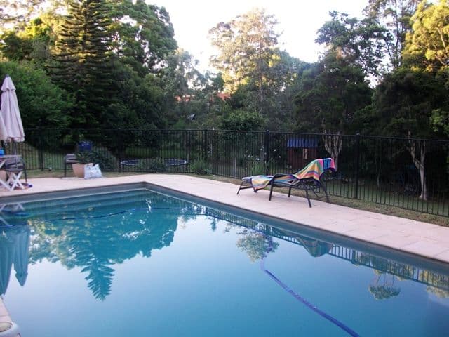 10-12 Shiloh Drive, TAMBORINE MOUNTAIN QLD 4272, Tamborine Mountain - Thumbnail 3