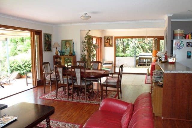 10-12 Shiloh Drive, TAMBORINE MOUNTAIN QLD 4272, Tamborine Mountain - Thumbnail 4