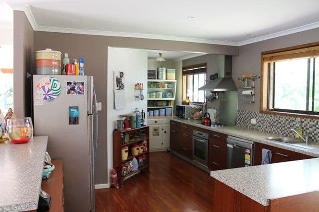 10-12 Shiloh Drive, TAMBORINE MOUNTAIN QLD 4272, Tamborine Mountain - Thumbnail 5