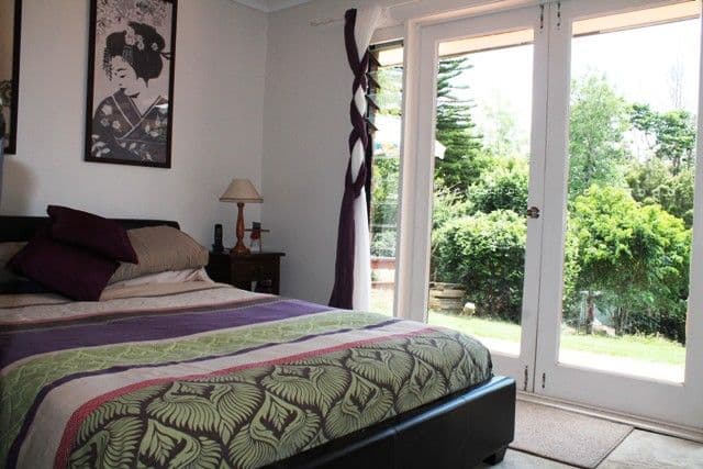 10-12 Shiloh Drive, TAMBORINE MOUNTAIN QLD 4272, Tamborine Mountain - Thumbnail 6