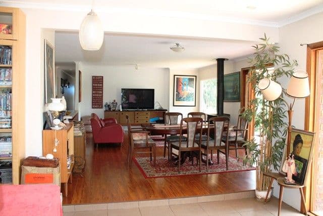 10-12 Shiloh Drive, TAMBORINE MOUNTAIN QLD 4272, Tamborine Mountain - Thumbnail 7