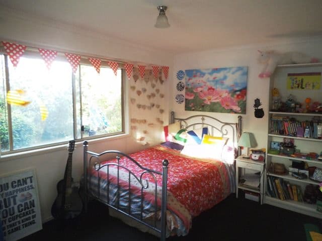 10-12 Shiloh Drive, TAMBORINE MOUNTAIN QLD 4272, Tamborine Mountain - Thumbnail 8