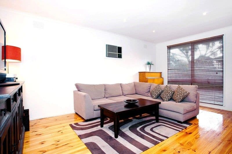 1 MULDURI Crescent, CROYDON SOUTH VIC 3136, Croydon South - Thumbnail 2