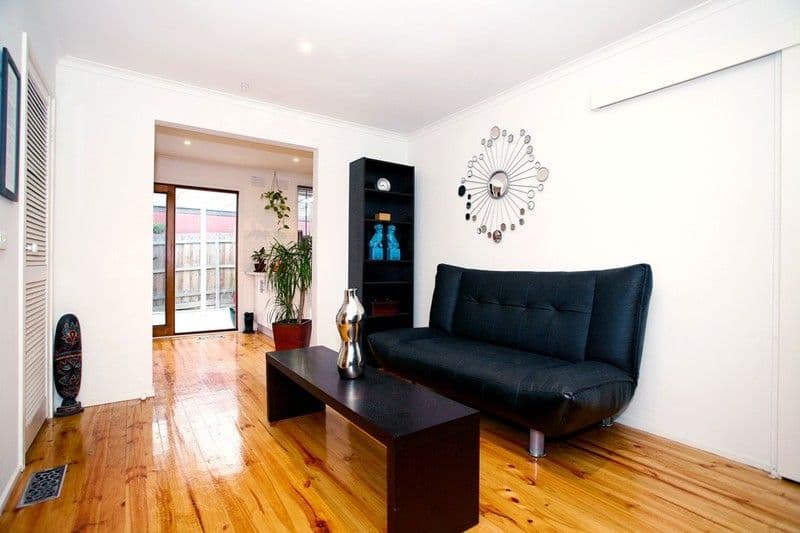 1 MULDURI Crescent, CROYDON SOUTH VIC 3136, Croydon South - Thumbnail 4
