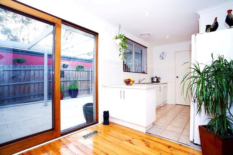 1 MULDURI Crescent, CROYDON SOUTH VIC 3136, Croydon South - Thumbnail 5