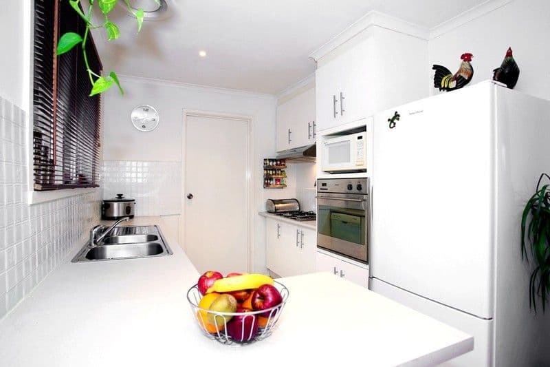 1 MULDURI Crescent, CROYDON SOUTH VIC 3136, Croydon South - Thumbnail 6