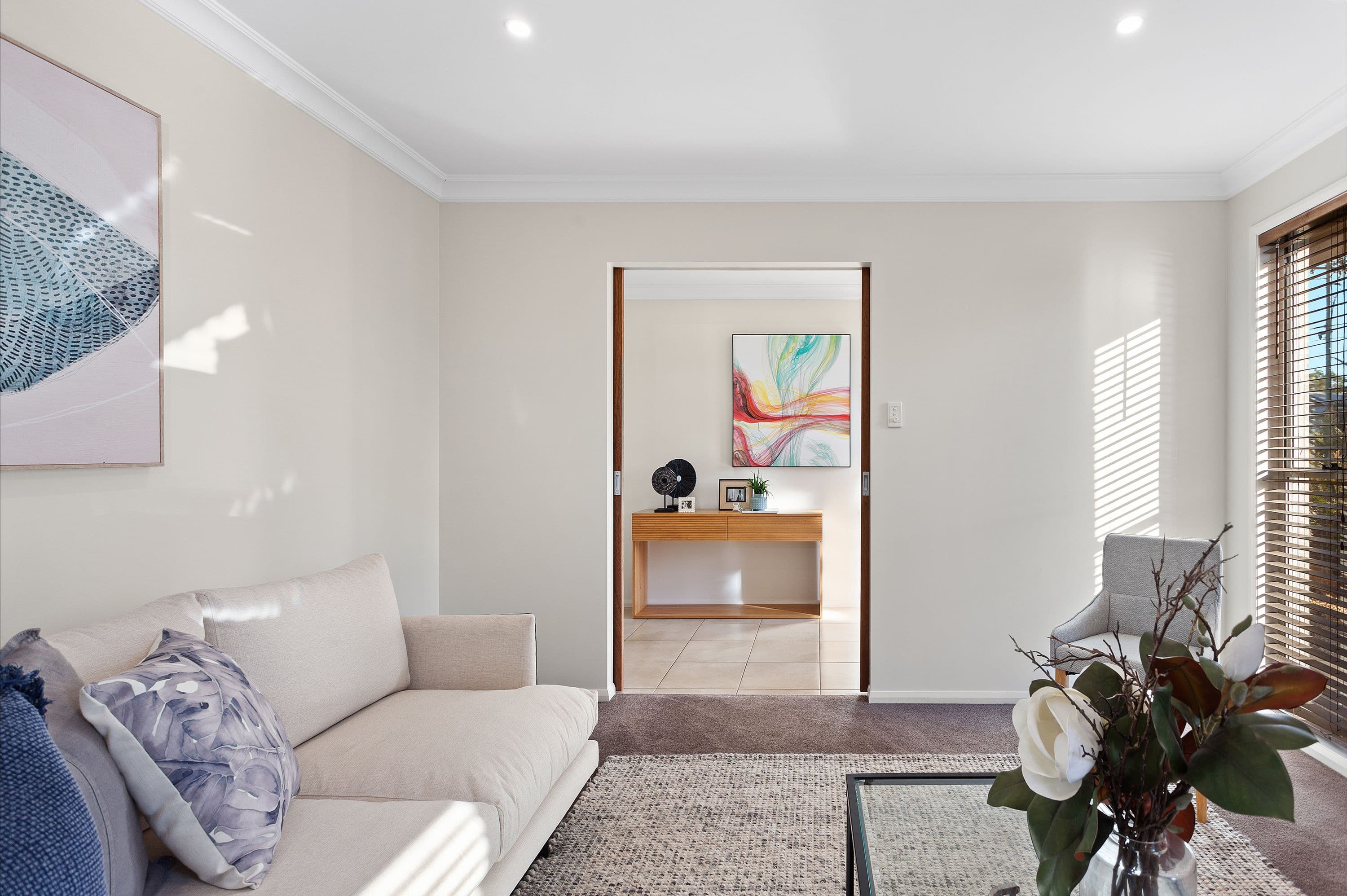 322 Ramsay Street, Middle Ridge QLD 4350, Middle Ridge - Thumbnail 3