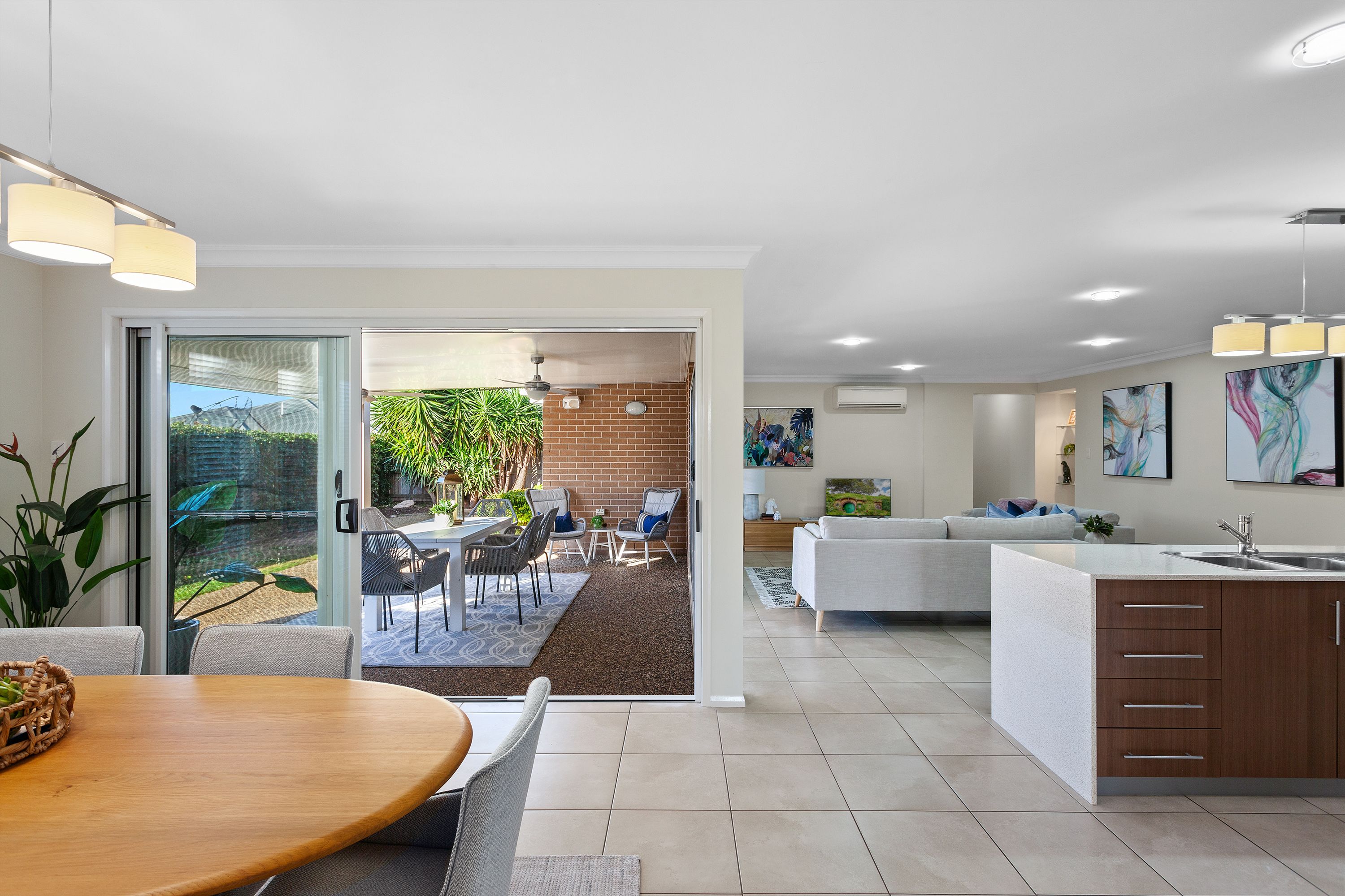 322 Ramsay Street, Middle Ridge QLD 4350, Middle Ridge - Thumbnail 4