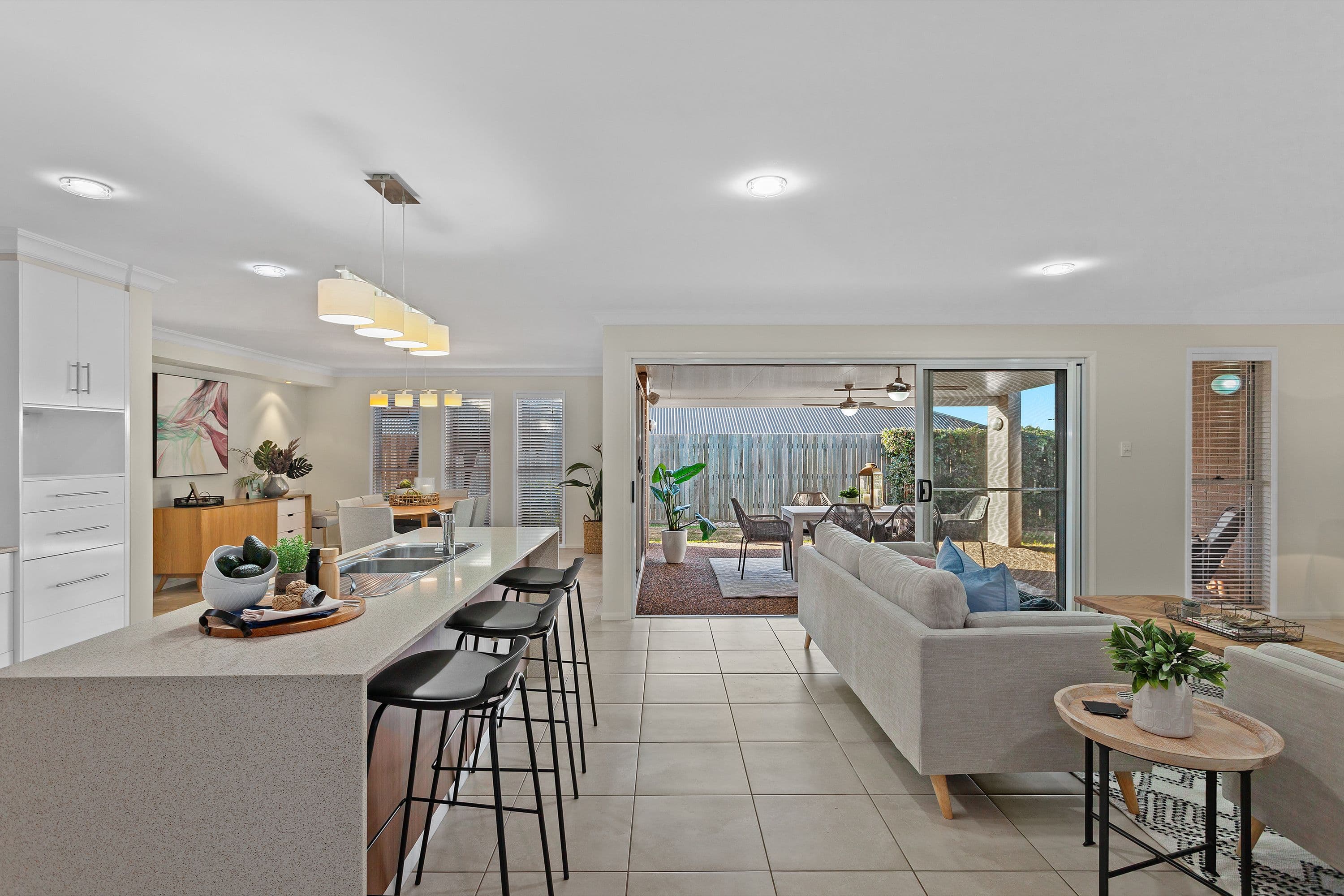 322 Ramsay Street, Middle Ridge QLD 4350, Middle Ridge - Thumbnail 6