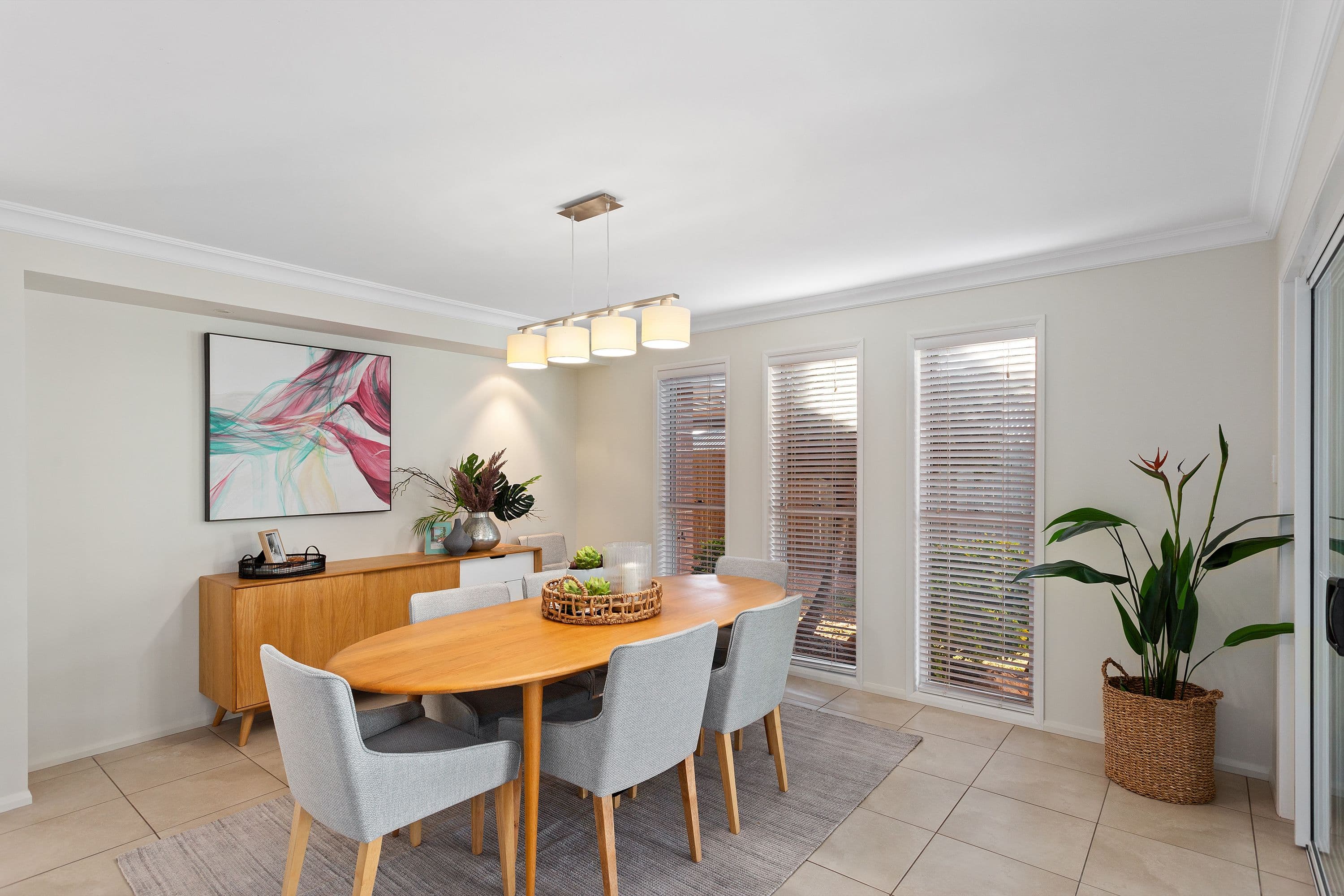 322 Ramsay Street, Middle Ridge QLD 4350, Middle Ridge - Thumbnail 7