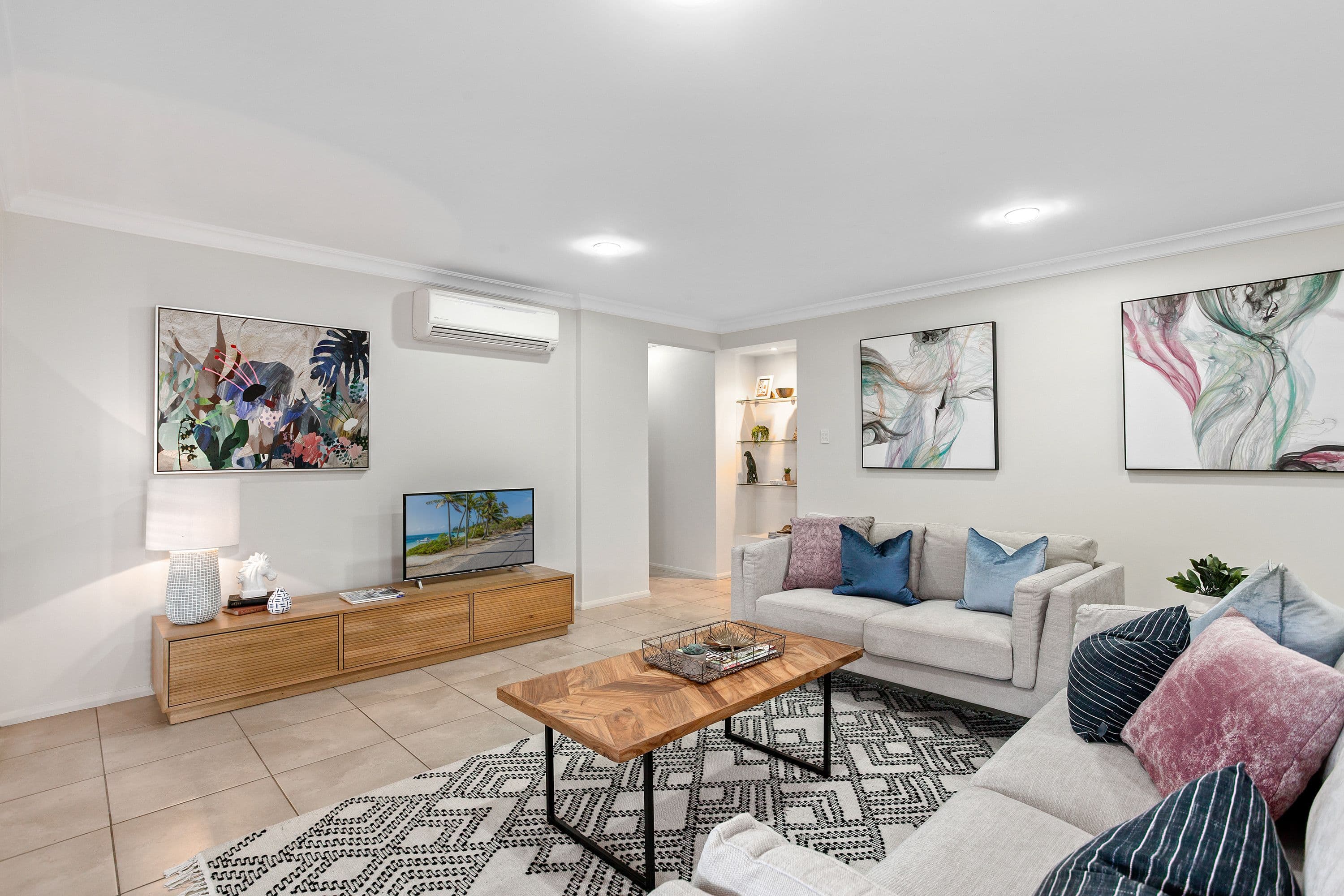 322 Ramsay Street, Middle Ridge QLD 4350, Middle Ridge - Thumbnail 8