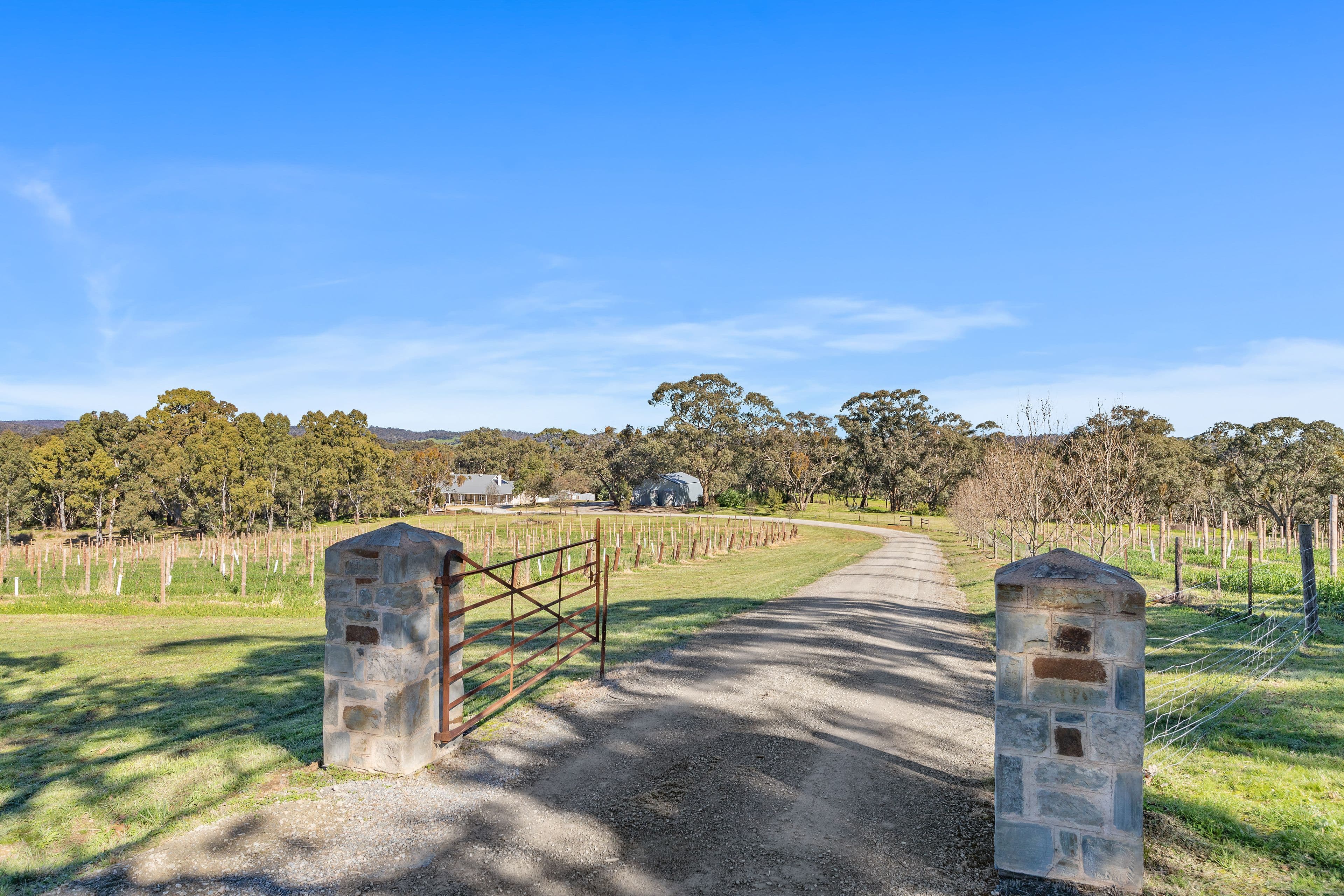 324 Spring Farm Road, Clare SA 5453, Clare - Thumbnail 3
