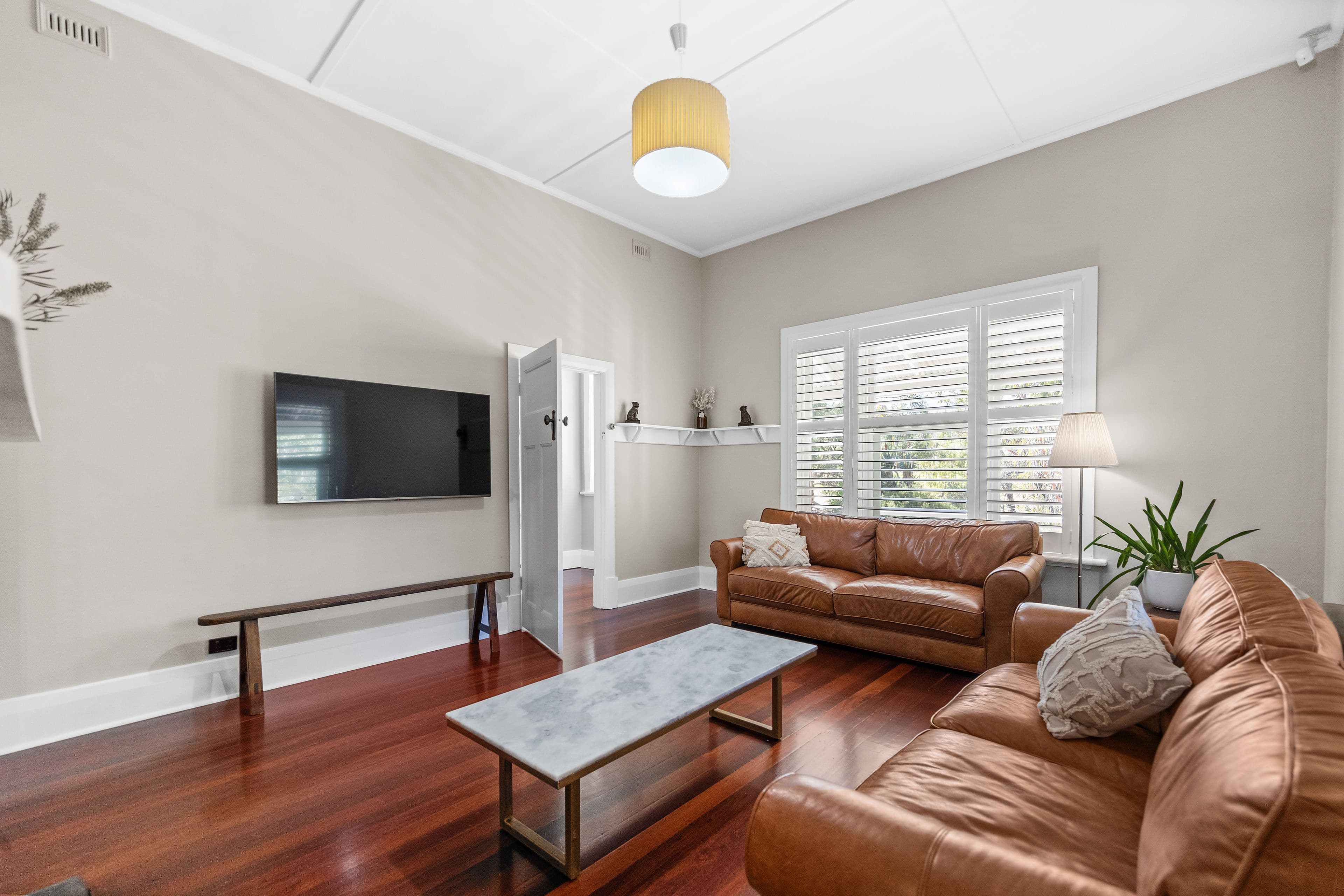 324 Spring Farm Road, Clare SA 5453, Clare - Thumbnail 5
