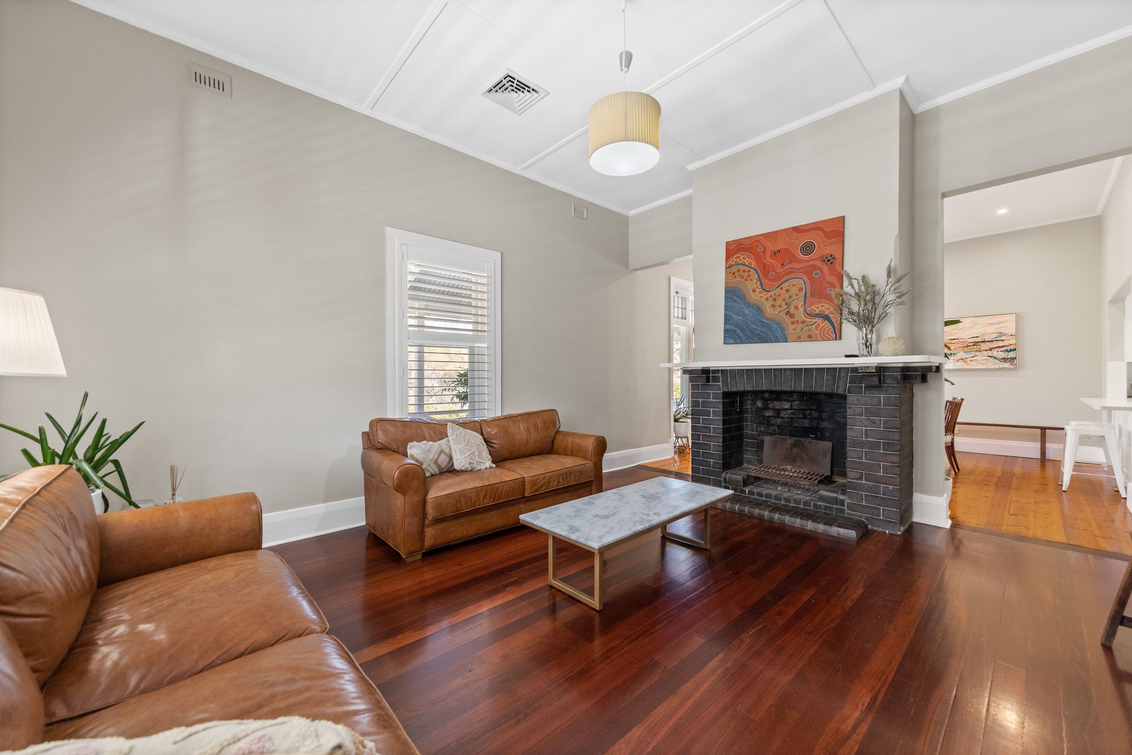 324 Spring Farm Road, Clare SA 5453, Clare - Thumbnail 6