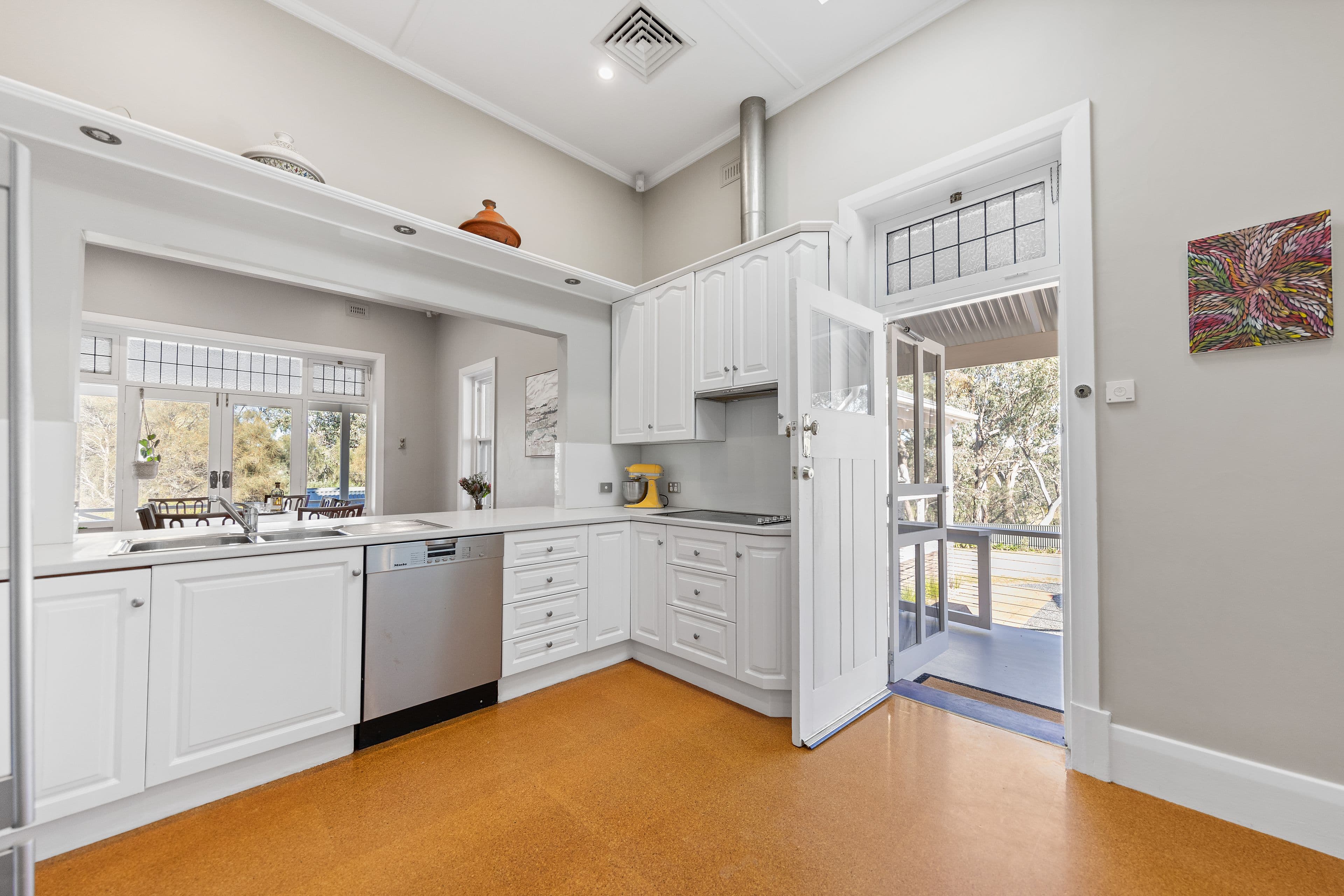 324 Spring Farm Road, Clare SA 5453, Clare - Thumbnail 7