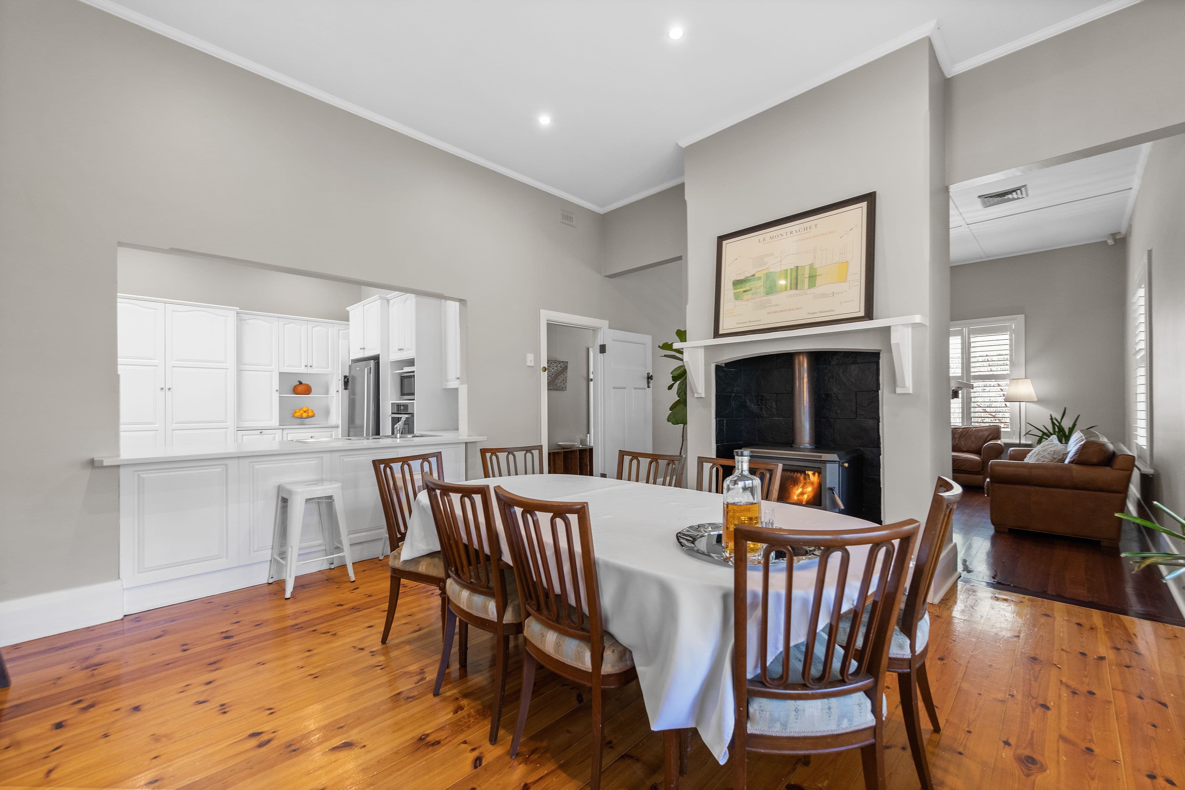 324 Spring Farm Road, Clare SA 5453, Clare - Thumbnail 8