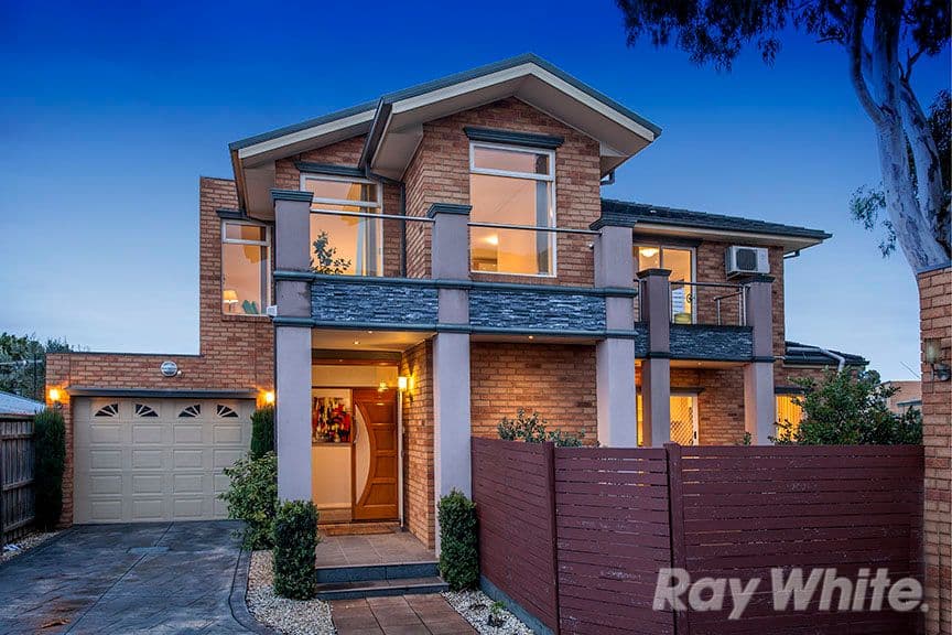 8 Cypress Court, Noble Park VIC 3174, Noble Park - Image 1