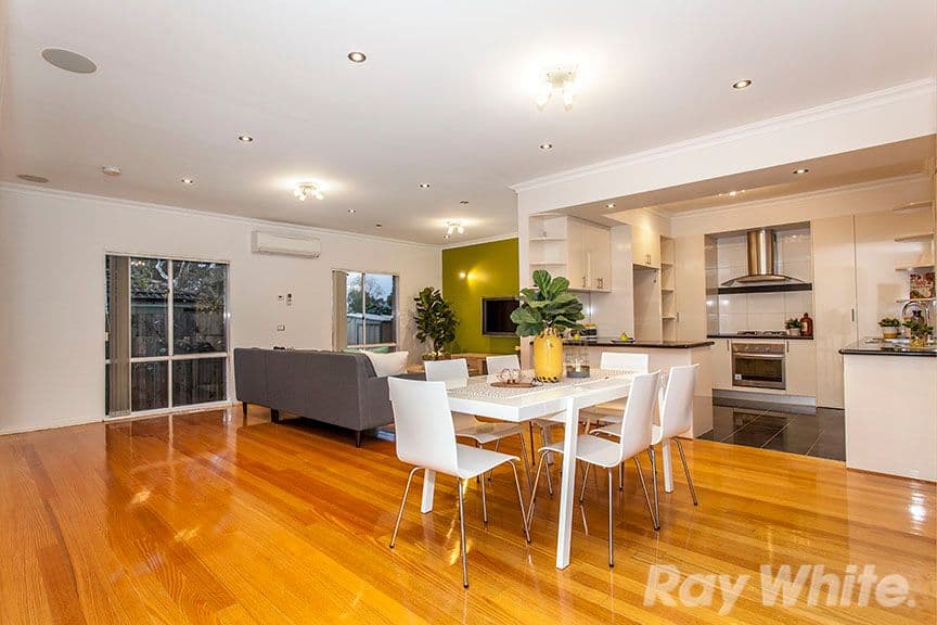 8 Cypress Court, Noble Park VIC 3174, Noble Park - Thumbnail 2