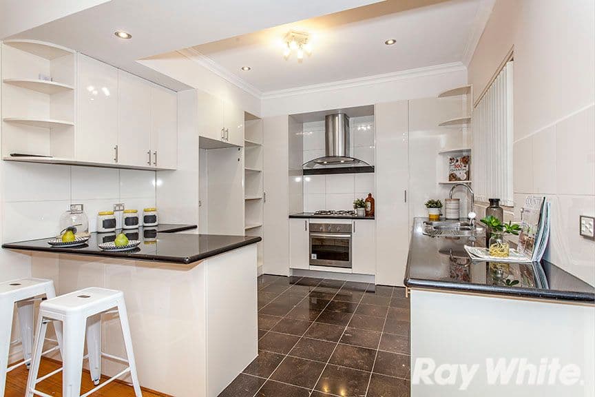 8 Cypress Court, Noble Park VIC 3174, Noble Park - Thumbnail 3
