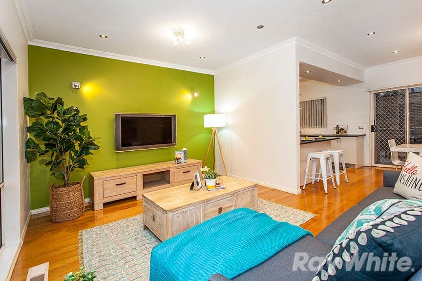 8 Cypress Court, Noble Park VIC 3174, Noble Park - Thumbnail 4