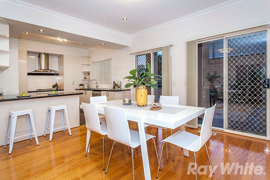 8 Cypress Court, Noble Park VIC 3174, Noble Park - Thumbnail 5
