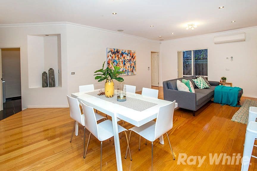 8 Cypress Court, Noble Park VIC 3174, Noble Park - Thumbnail 6