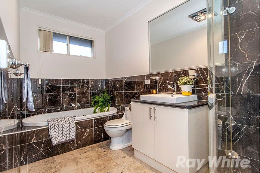 8 Cypress Court, Noble Park VIC 3174, Noble Park - Thumbnail 7