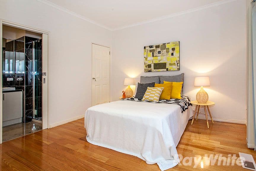 8 Cypress Court, Noble Park VIC 3174, Noble Park - Thumbnail 8